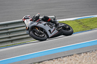 estoril;event-digital-images;motorbikes;no-limits;peter-wileman-photography;portugal;trackday;trackday-digital-images